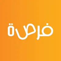 FOR9A فرصة icon