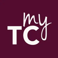 myTC - Travel Counsellors icon