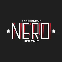 Nero Barbershop icon