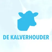 Kalverhouder icon