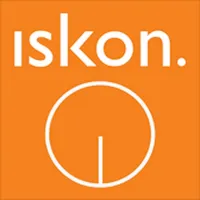 Iskon.Smarthome icon