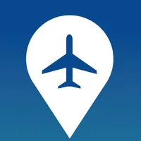 Passngr – Make it your flight icon