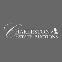 Charleston Auctions icon