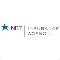 NBTI Connect icon