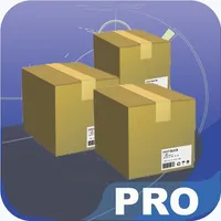 Moving Organizer Pro icon