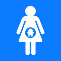 VBAC Calculator - Predict success rates for vaginal birth after cesarean icon