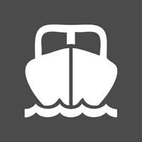 Great Lakes - Forecast icon