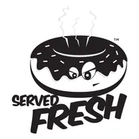 ServedFresh icon