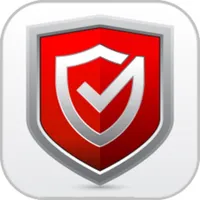 Data Guard by SmarTone icon