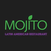 Mojito Restaurant icon