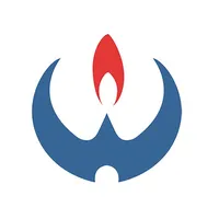 新疆燃气 icon