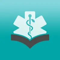 Medical Terminologies  - Best Terms & References icon