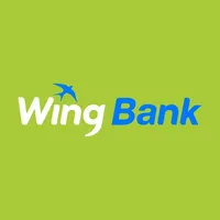 Wing Bank icon