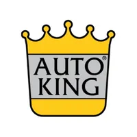 AUTO KING icon