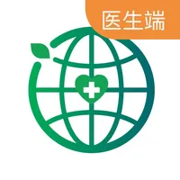 快问医生版 icon