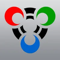 RGB Devicer icon