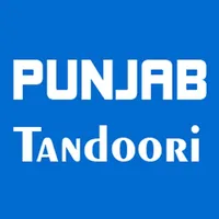 Punjab Tandoori icon