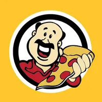 Amicci's Pizza icon