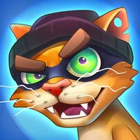 Cats Empire: Kitten Simulation icon