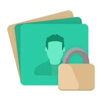 FaceGuard icon