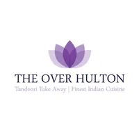 The Over Hulton Tandoori icon