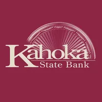 Kahoka State Bank icon