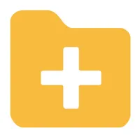 DrSante : appli patient icon