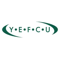 York Educational FCU icon