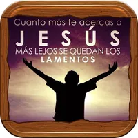 Imagenes Cristianas Gratis Para Compartir icon