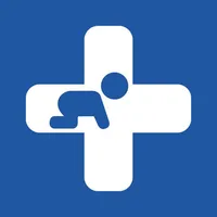 Pediatric Intensive Care icon