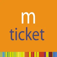 mTicket STAS icon