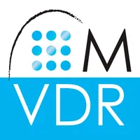 M|VDR Mobilis icon