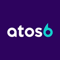 Atos6 icon