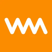 WorkMarket icon