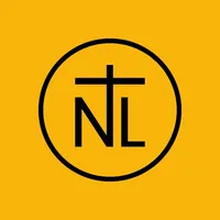 New Life Church - Solano icon