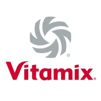 Vitamix Perfect Blend icon