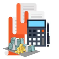 MoneyList icon