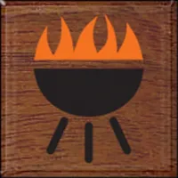 PitmasterIQ.com qSmart icon