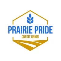 Prairie Pride Credit Union icon