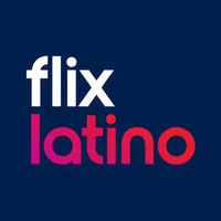 FlixLatino icon