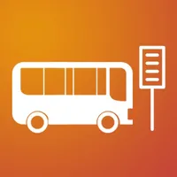 Traffy Bus icon