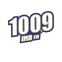 Imb FM icon