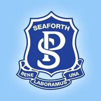 Seaforth Public School icon