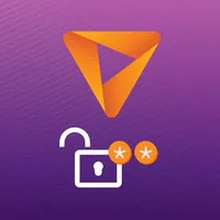 TPBank eToken icon