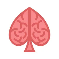 Ace Brain icon