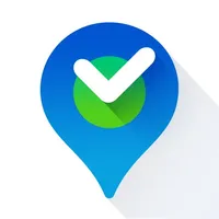 GoCheckin - 紀錄 GoStation 電池交換站 icon