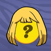Celeb Baby Pics - trivia game of celebrities before they were famous icon