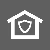 MyHome Gateway icon