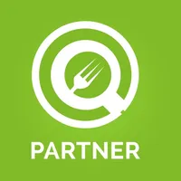 FoodGo Partner icon