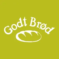 Godt Brød Bakekompis icon